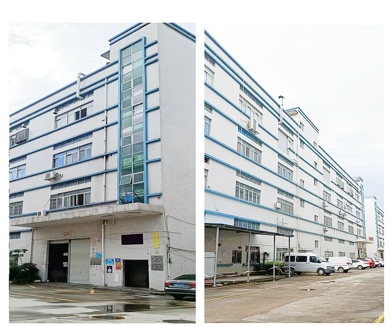 企业微信截图_16559541865494_25