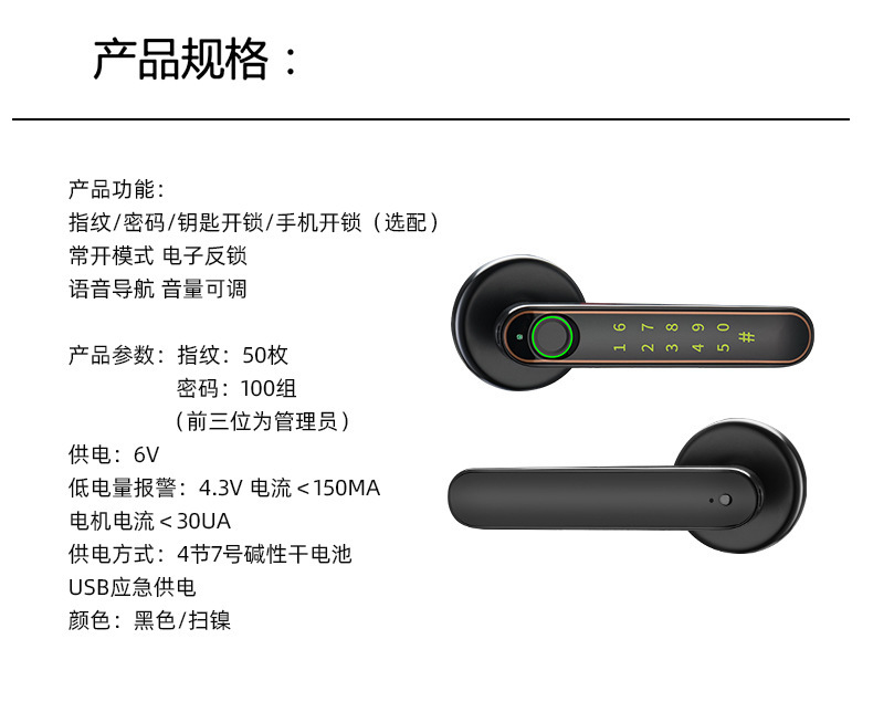 智淘复制_desc_675132010960