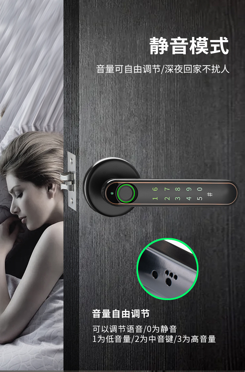 智淘复制_desc_675132010960