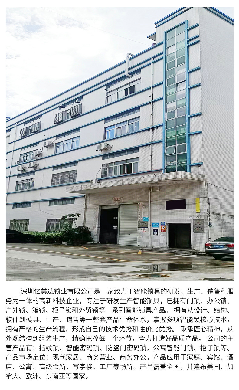 O1CN01JA9O7x1cGTuNIggy8_!!2207