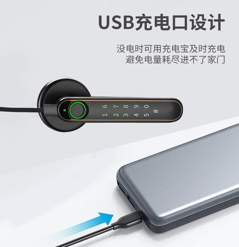 智淘复制_desc_675132010960