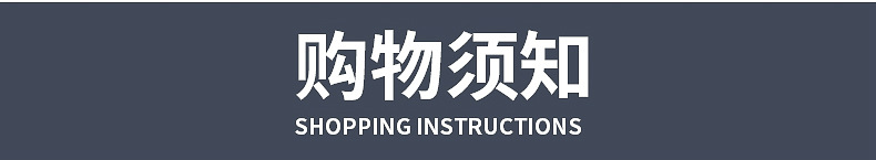 企业微信截图_16559541865494_27