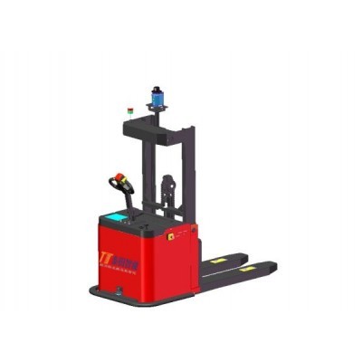 3T堆高AGV TTAB30-16图4