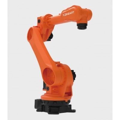 多功能机器人YH1065A-200图4