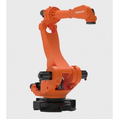 多功能机器人YH1210A-310图3