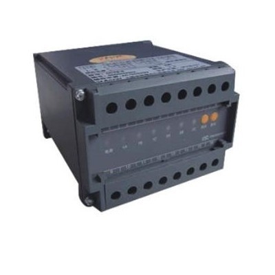 CT过电压保护器图5