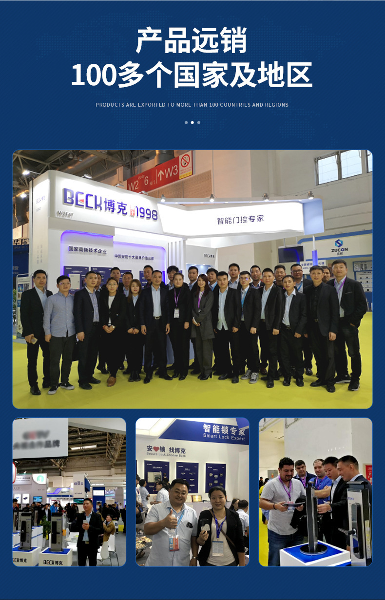 O1CN01pJNGny1j0dQGNKJK7_!!9977