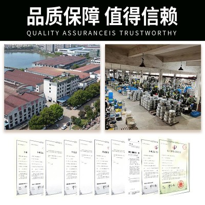 3D人脸识别全自动智能锁家用防盗门密码锁猫眼可视厂家批发指纹锁图3