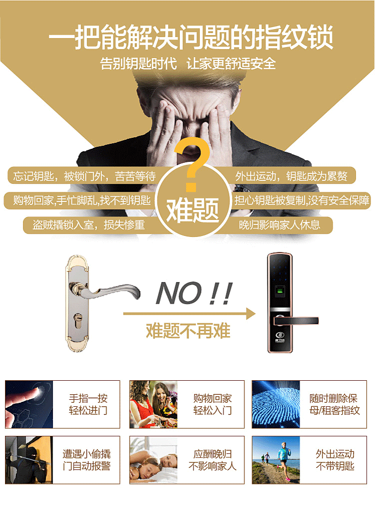 新详情600-01-01_03