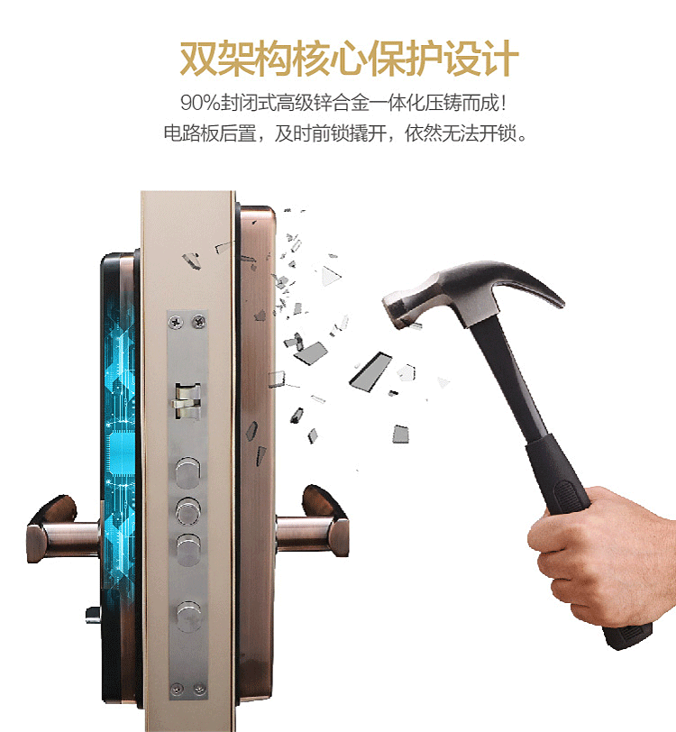 新详情600-01-01_09