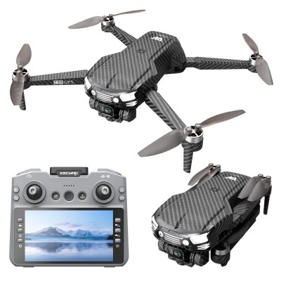 跨境新品C30S GPS无刷航拍无人机避障四轴飞行器外贸遥控飞机玩具图4