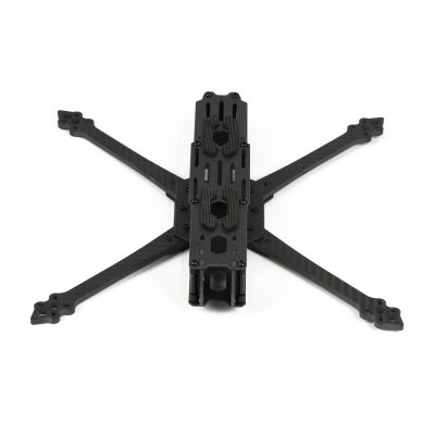 FB-7inch FPV Drone Frame 7寸远航穿越机机架图2