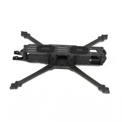 FB-7inch FPV Drone Frame 7寸远航穿越机机架图4
