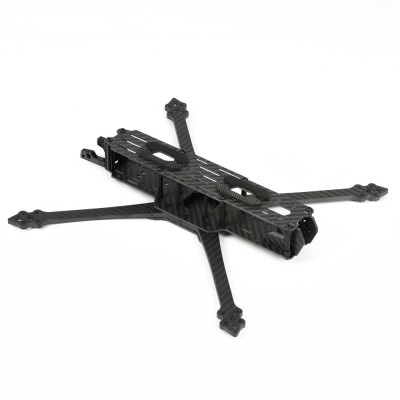 FB-7inch FPV Drone Frame 7寸远航穿越机机架图3