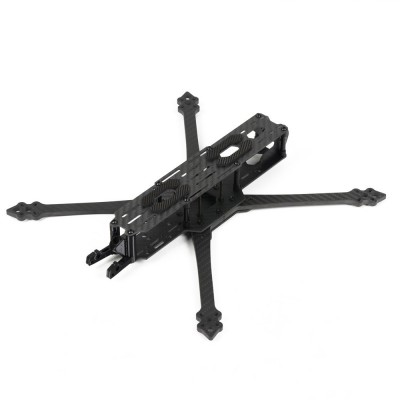 FB-7inch FPV Drone Frame 7寸远航穿越机机架图5