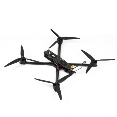 10寸FPV远航穿越机3115电机F4飞控60A电调2.5W图传航拍无人机图5