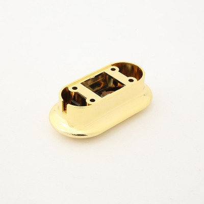 桑拿锁感应锁浴室更衣柜电子锁洗浴柜门锁IC锁储物柜感应锁图4