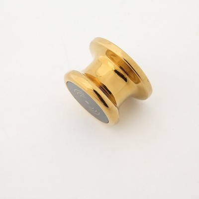 桑拿锁感应锁电子锁浴室锁更衣柜门锁抽屉锁健身房储物柜智能锁图5