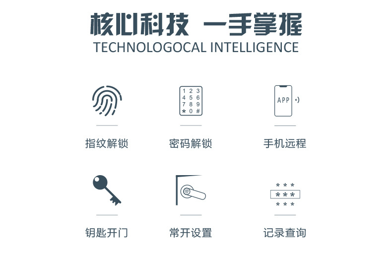 G49通通涂鸦球锁