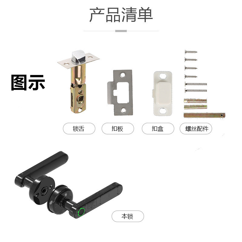 13385582300_893877802