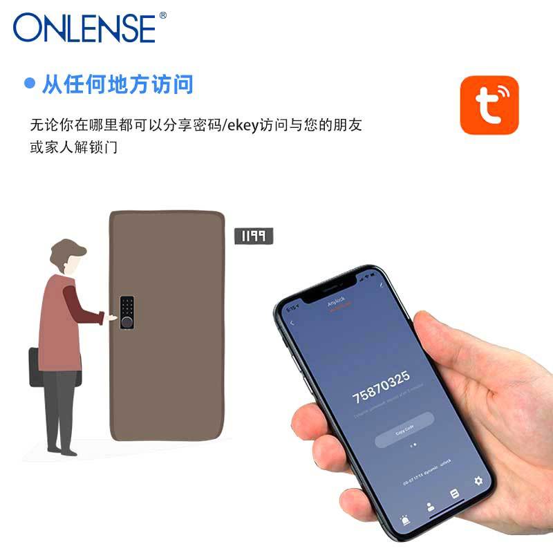 c94147459bc153b74b19a53bff3169