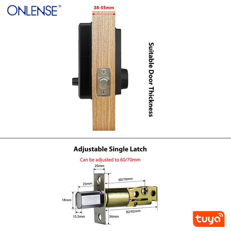 d5e09647511c94096b8b2d56746e67