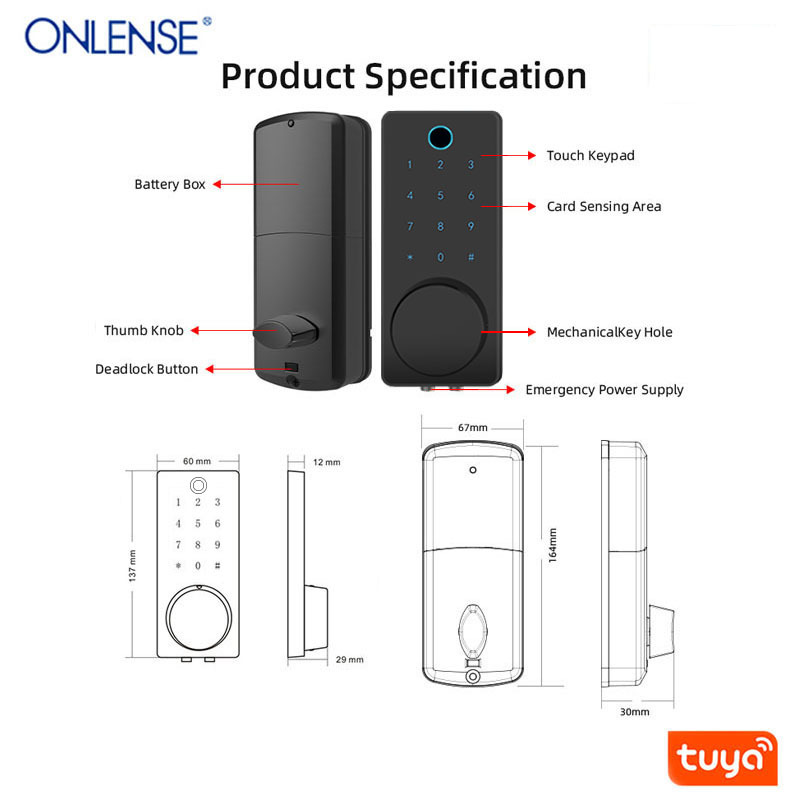 683e95f12335976f97b742b4f2aab7