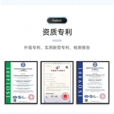 通通锁智能锁涂鸦多国语言可视对讲抓拍掌静脉全自动指纹锁门锁图5