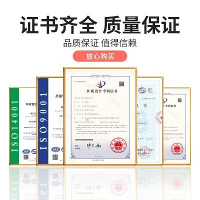 通通锁防盗门远程涂鸦WiF多国语言i刷卡密码指纹锁民宿公寓智能锁图3