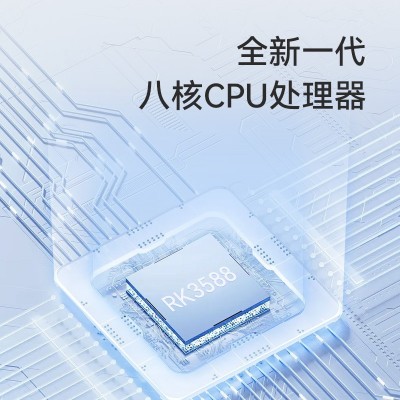 精灵智能迎宾机器人虚拟形象网红机器人多项指标迎宾接讲解引导图5