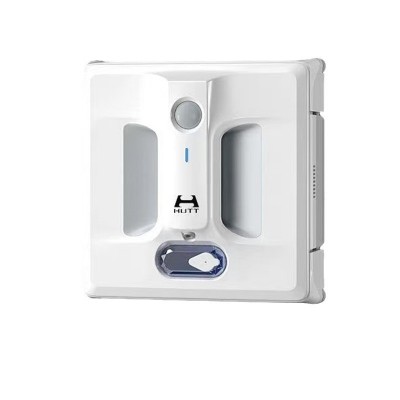 【新品首发】赫特全自动智能擦窗机器人电动家用高层擦玻璃神器图4