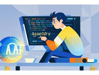 Linux为AI代码立法：工具无罪，权责分明
