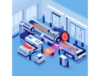 赢合科技荣膺多项科技大奖 极片制造技术推动行业革新