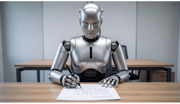 AI虚假记者团队被揭露：OpenAI相关组织或涉资金链问题，新闻真实性面临技术考验