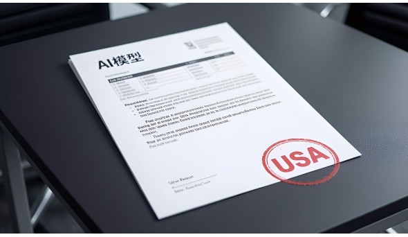 美国政府与科技巨头达成协议：前沿AI模型发布前需经国家安全审查
