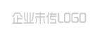 龙南创微电子科技有限公司